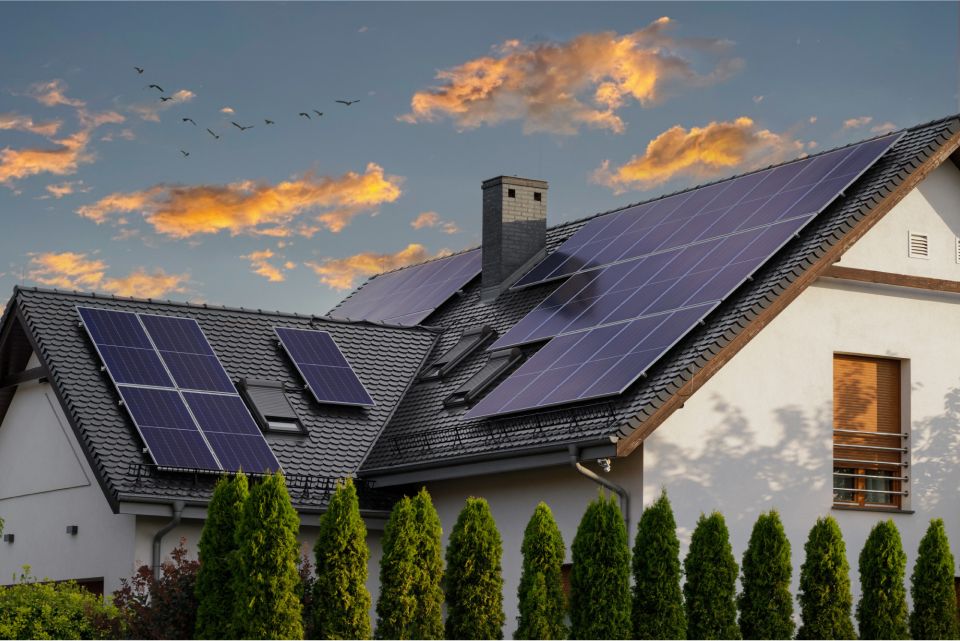 solar_panel_stock 1