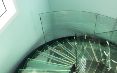 Karitane Staircase