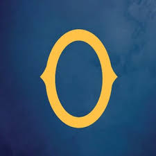 Logo ORFU