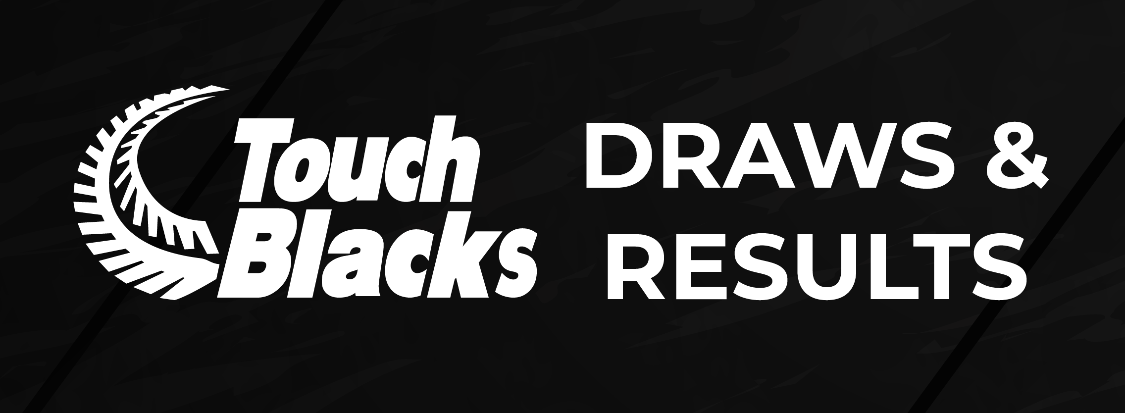 Logo Touch