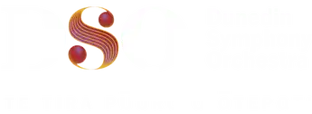 dso-logo