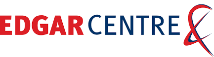 edgar-centre